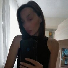 Фотография девушки Анна, 38 лет из г. Иваново