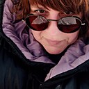 Светлана, 55 лет