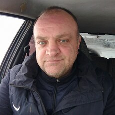 Фотография мужчины Сергей, 48 лет из г. Мариуполь