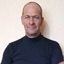 Незнакомец, 51 год