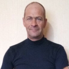 Фотография мужчины Незнакомец, 51 год из г. Алушта