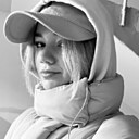 Лера, 42 года