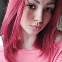 Ксения, 32 года