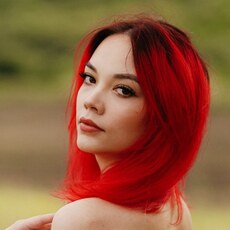 Фотография девушки Виктория, 41 год из г. Иркутск