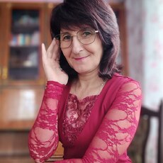 Фотография девушки Украинка, 50 лет из г. Сумы