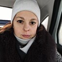 Мария, 29 лет