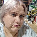 Ирина, 40 лет