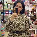 Марина, 41 год