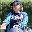 Катерина, 42 года