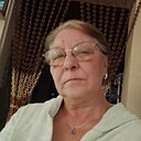 Любовь, 65 лет