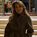 Ирина, 45 лет