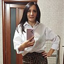 Людмила, 46 лет