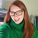 Юлия, 43 года