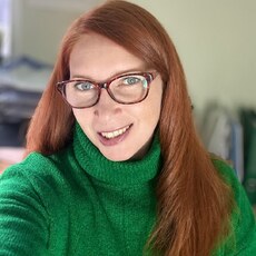 Фотография девушки Юлия, 43 года из г. Самара