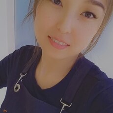 Фотография девушки Сафия, 29 лет из г. Алматы