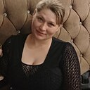 Елена, 39 лет