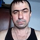 Александр, 45 лет