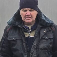 Фотография мужчины Саша, 57 лет из г. Ликино-Дулево