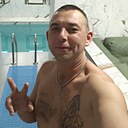 Михаил, 35 лет