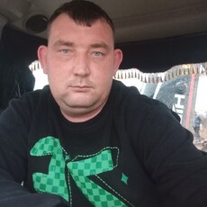 Фотография мужчины Женя, 35 лет из г. Уфа