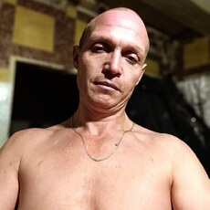 Фотография мужчины Дмитрий, 41 год из г. Катав-Ивановск