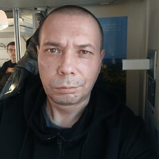 Фотография мужчины Ренат, 42 года из г. Екатеринбург