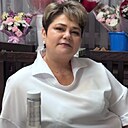 Светлана, 45 лет