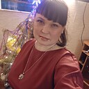 Анатольевна, 39 лет