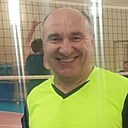 Евгений, 51 год