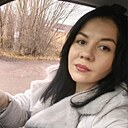 Мария, 43 года