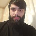 Руслан, 29 лет