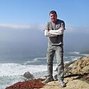 Андрей, 33 года