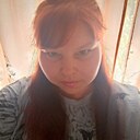 Виктория, 45 лет