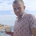 Александр, 35 лет