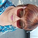 Сладкая Пышнчка, 47 лет