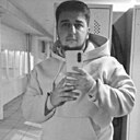 Рустам, 28 лет