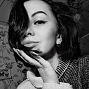 Дарья, 35 лет