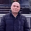 Камиль, 52 года