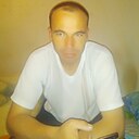 Геннадий, 41 год