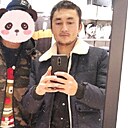 Дамир, 30 лет