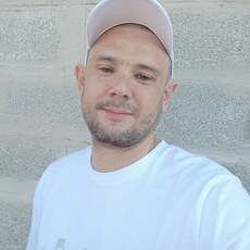 Фотография мужчины Александр, 37 лет из г. Бобруйск