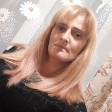 Фотография девушки Виктория, 36 лет из г. Артем