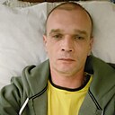 Сергей, 35 лет