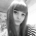 Екатерина, 28 лет