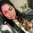 Ольга, 34 года