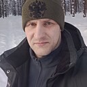 Андрей, 31 год