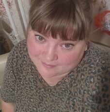 Фотография девушки Галина, 32 года из г. Тулун