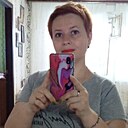 Елена, 40 лет