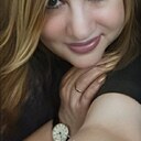 Наталья, 55 лет