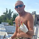 Владимир, 44 года